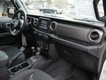 2020 Wrangler Unlimited Thumbnail 21