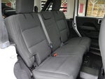 2020 Wrangler Unlimited Thumbnail 23