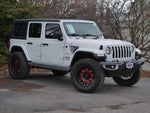 2020 Wrangler Unlimited Thumbnail 24