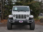 2020 Wrangler Unlimited Thumbnail 25