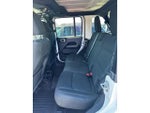 2020 Wrangler Unlimited Thumbnail 7