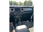2020 Wrangler Unlimited Thumbnail 9
