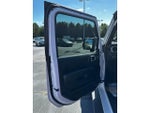 2020 Wrangler Unlimited Thumbnail 13