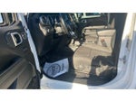 2020 Wrangler Unlimited Thumbnail 17