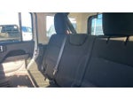 2020 Wrangler Unlimited Thumbnail 18