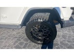 2020 Wrangler Unlimited Thumbnail 21