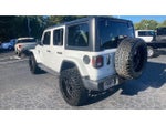 2020 Wrangler Unlimited Thumbnail 22