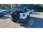 2020 Wrangler Unlimited Thumbnail 24