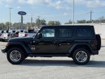 2020 Wrangler Unlimited Thumbnail 4