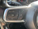 2020 Wrangler Unlimited Thumbnail 15