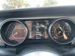 2020 Wrangler Unlimited Thumbnail 16
