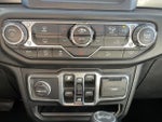 2020 Wrangler Unlimited Thumbnail 20