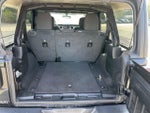 2020 Wrangler Unlimited Thumbnail 33