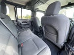 2020 Wrangler Unlimited Thumbnail 36