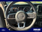 2020 Wrangler Unlimited Thumbnail 9