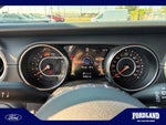 2020 Wrangler Unlimited Thumbnail 10
