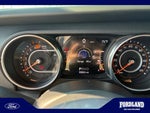 2020 Wrangler Unlimited Thumbnail 11