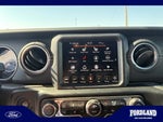2020 Wrangler Unlimited Thumbnail 12