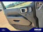 2020 Wrangler Unlimited Thumbnail 13