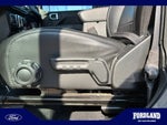 2020 Wrangler Unlimited Thumbnail 14