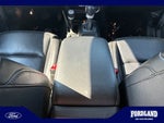 2020 Wrangler Unlimited Thumbnail 15