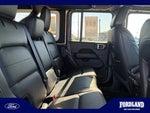2020 Wrangler Unlimited Thumbnail 18