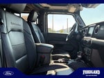 2020 Wrangler Unlimited Thumbnail 19