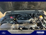 2020 Wrangler Unlimited Thumbnail 21