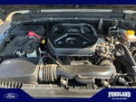 2020 Wrangler Unlimited Thumbnail 22