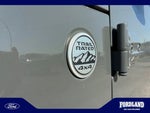 2020 Wrangler Unlimited Thumbnail 23