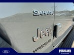 2020 Wrangler Unlimited Thumbnail 24