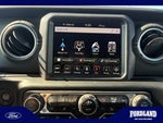 2020 Wrangler Unlimited Thumbnail 27