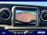 2020 Wrangler Unlimited Thumbnail 28