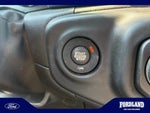 2020 Wrangler Unlimited Thumbnail 29
