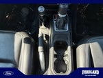 2020 Wrangler Unlimited Thumbnail 30
