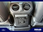 2020 Wrangler Unlimited Thumbnail 31