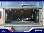 2020 Wrangler Unlimited Thumbnail 32