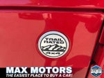 2020 Wrangler Unlimited Thumbnail 7