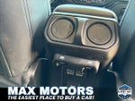 2020 Wrangler Unlimited Thumbnail 15