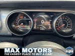 2020 Wrangler Unlimited Thumbnail 21