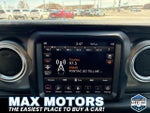 2020 Wrangler Unlimited Thumbnail 22
