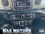 2020 Wrangler Unlimited Thumbnail 23