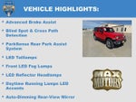2020 Wrangler Unlimited Thumbnail 28