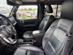 2020 Wrangler Unlimited Thumbnail 5