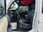 2020 Wrangler Unlimited Thumbnail 10