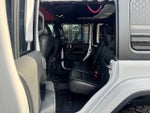 2020 Wrangler Unlimited Thumbnail 12