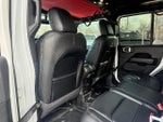 2020 Wrangler Unlimited Thumbnail 13
