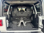 2020 Wrangler Unlimited Thumbnail 14