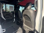 2020 Wrangler Unlimited Thumbnail 16