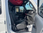 2020 Wrangler Unlimited Thumbnail 17